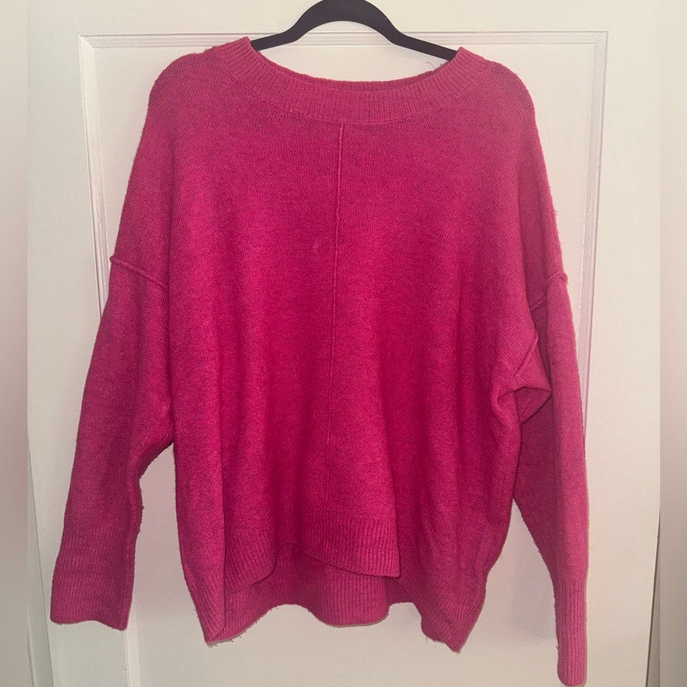 Vince Camuto Sweater